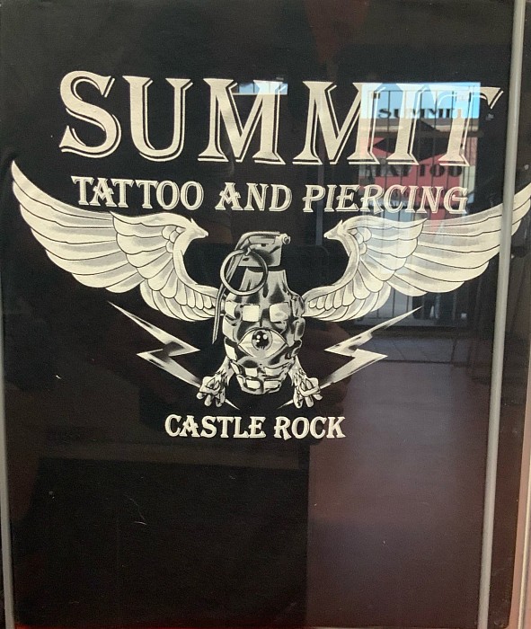 Merchandise